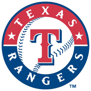 Texas Rangers - 300.jpg